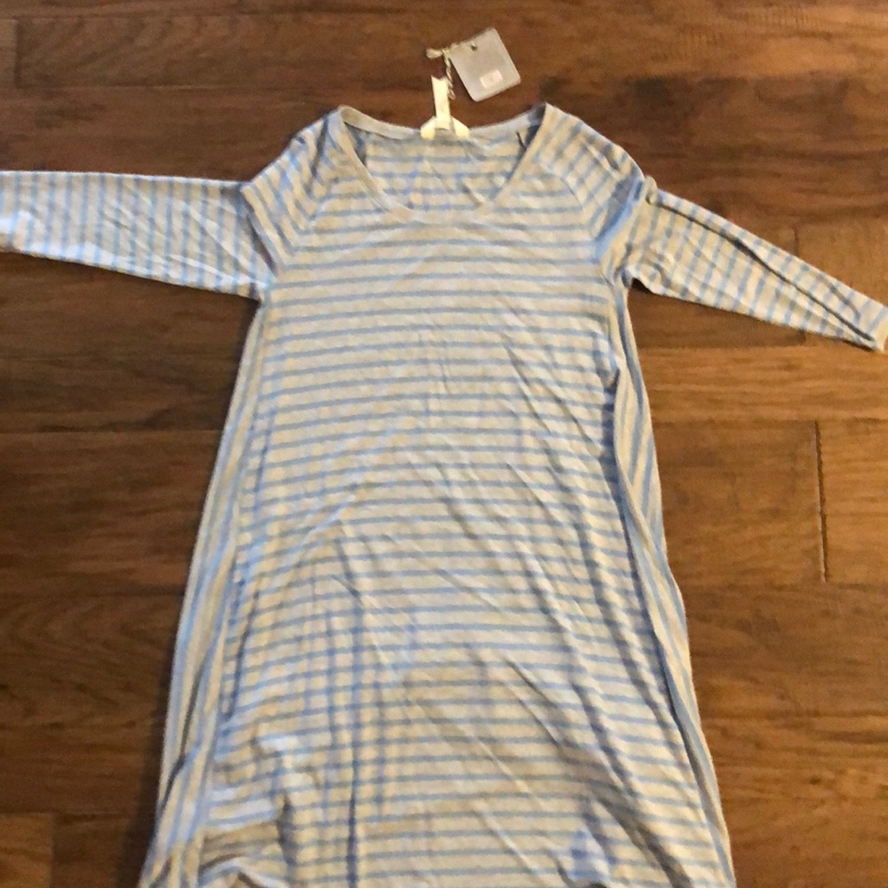 COPY - Size S Matilda Jane dress